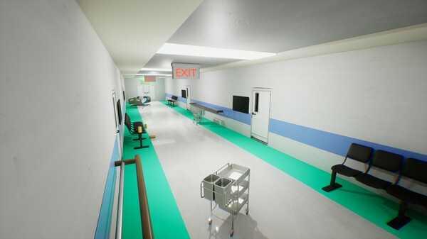 backrooms-run-for-your-life