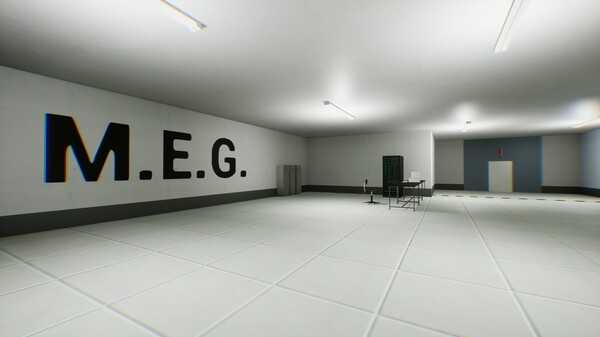 backrooms-run-for-your-life