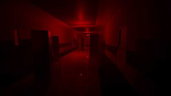 backrooms-run-for-your-life