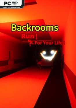 backrooms-run-for-your-life