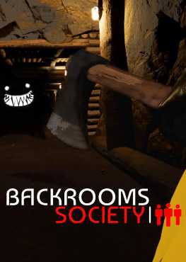 backrooms-society-online-multiplayer