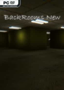 backroomsnew