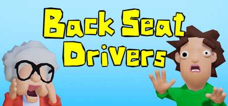 backseat-drivers-viet-hoa-online-multiplayer