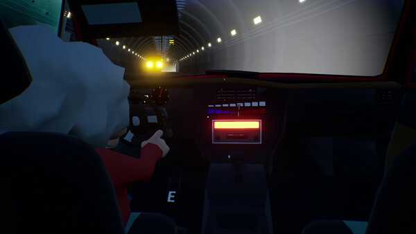 backseat-drivers-viet-hoa-online-multiplayer
