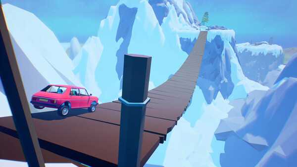 backseat-drivers-viet-hoa-online-multiplayer