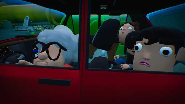 backseat-drivers-viet-hoa-online-multiplayer