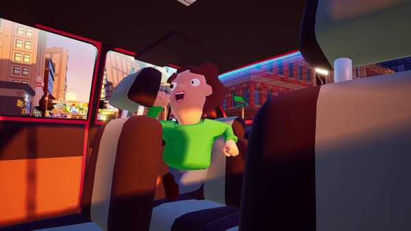 backseat-drivers-viet-hoa-online-multiplayer