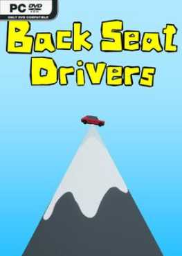 backseat-drivers-viet-hoa-online-multiplayer
