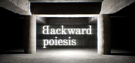 backward-poiesis