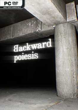 backward-poiesis