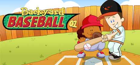 backyard-baseball-01