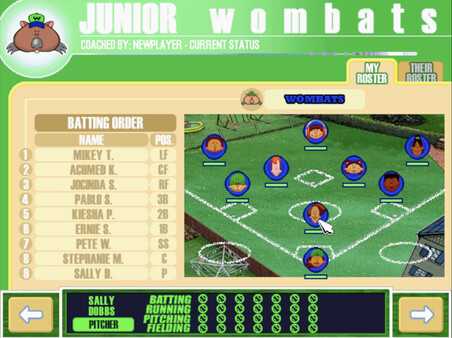 backyard-baseball-01
