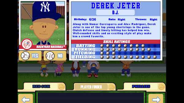 backyard-baseball-01