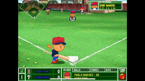 backyard-baseball-01