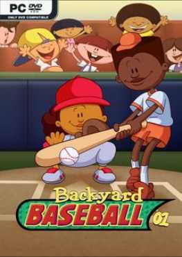 backyard-baseball-01