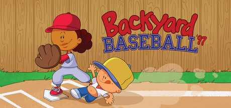 backyard-baseball-97