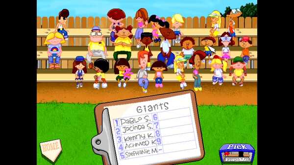 backyard-baseball-97