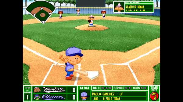 backyard-baseball-97