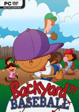 backyard-baseball-97