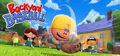 backyard-baseball-viet-hoa