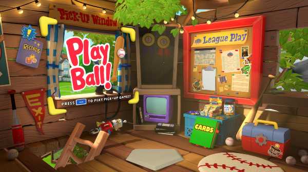 backyard-baseball-viet-hoa