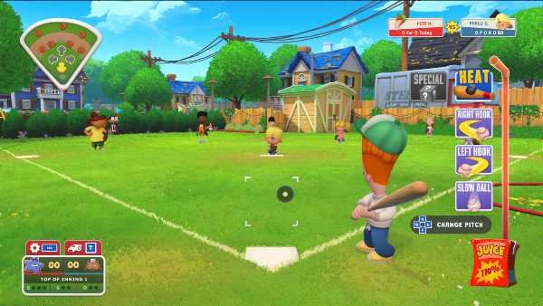 backyard-baseball-viet-hoa