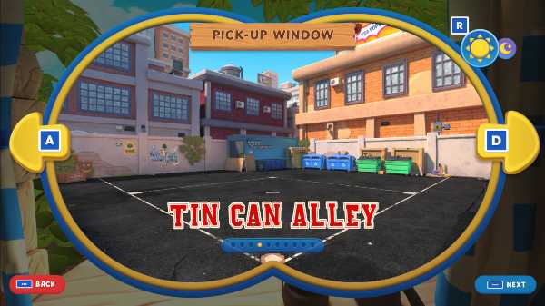 backyard-baseball-viet-hoa