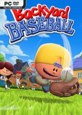 backyard-baseball-viet-hoa