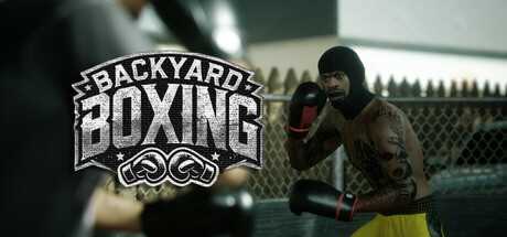 backyard-boxing