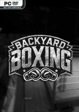 backyard-boxing