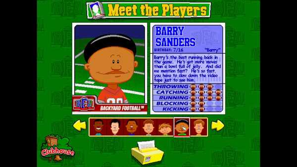 backyard-football-99