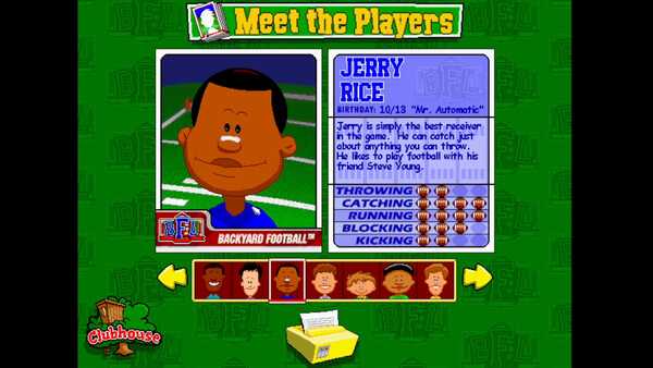 backyard-football-99