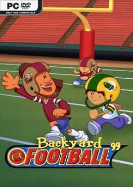 backyard-football-99