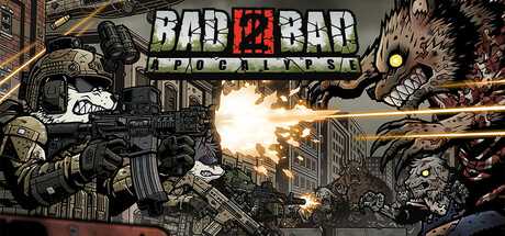 bad-2-bad-apocalypse-viet-hoa