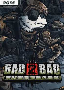 bad-2-bad-apocalypse-viet-hoa