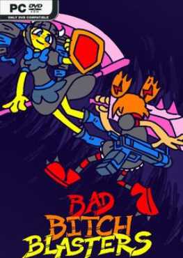 bad-bitch-blasters