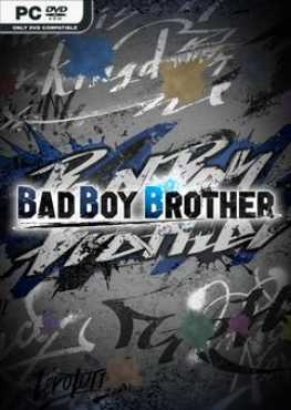 bad-boy-brother