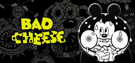 bad-cheese