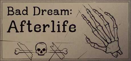 bad-dream-afterlife