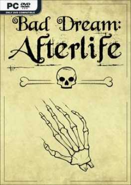 bad-dream-afterlife