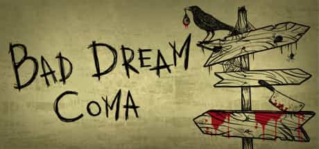 bad-dream-coma-viet-hoa