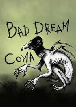 bad-dream-coma-viet-hoa