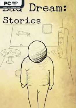 bad-dream-stories