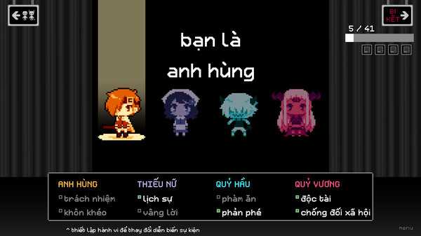 bad-end-theater-viet-hoa