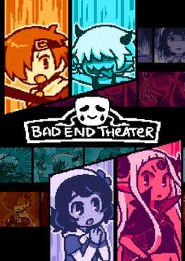bad-end-theater-viet-hoa