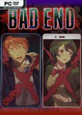 bad-end-viet-hoa