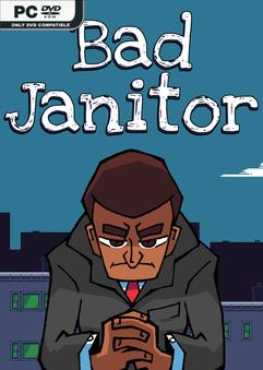 bad-janitor-viet-hoa