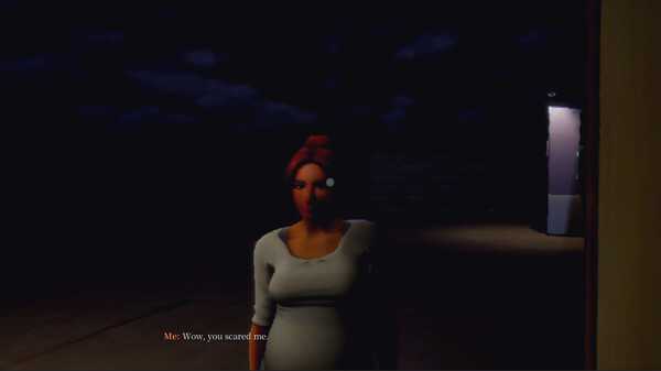 bad-midwife