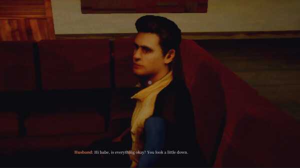 bad-midwife
