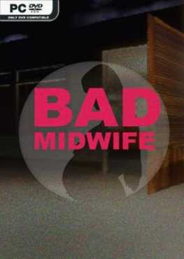 bad-midwife